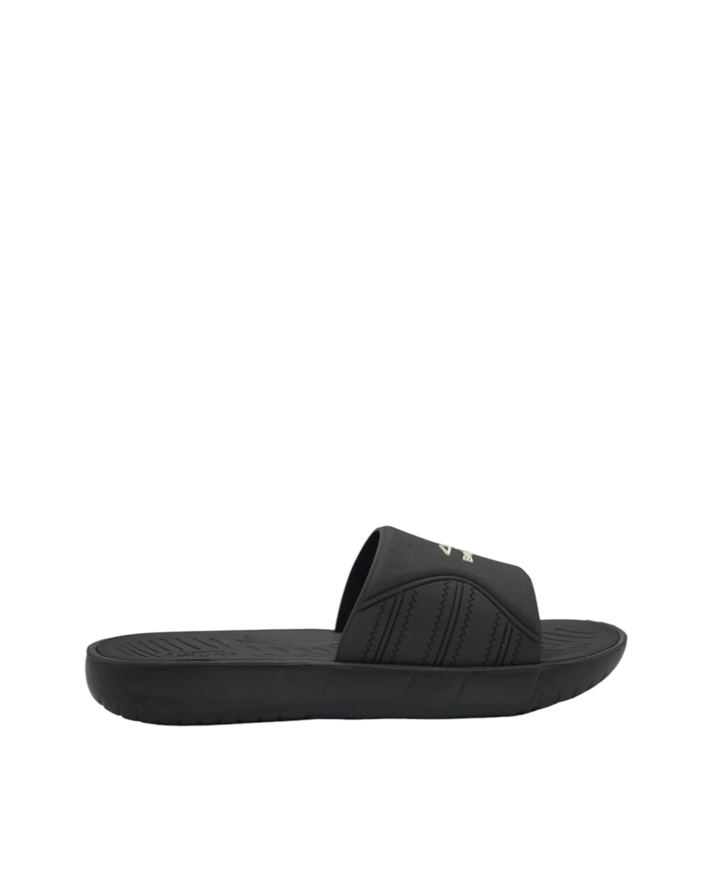 CLAQUETTE HOMME