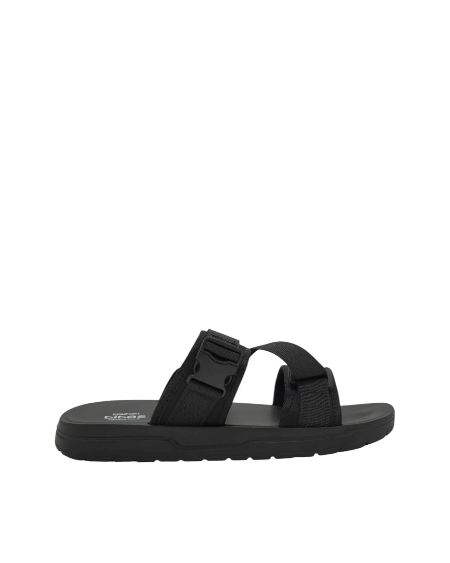 CLAQUETTE HOMME