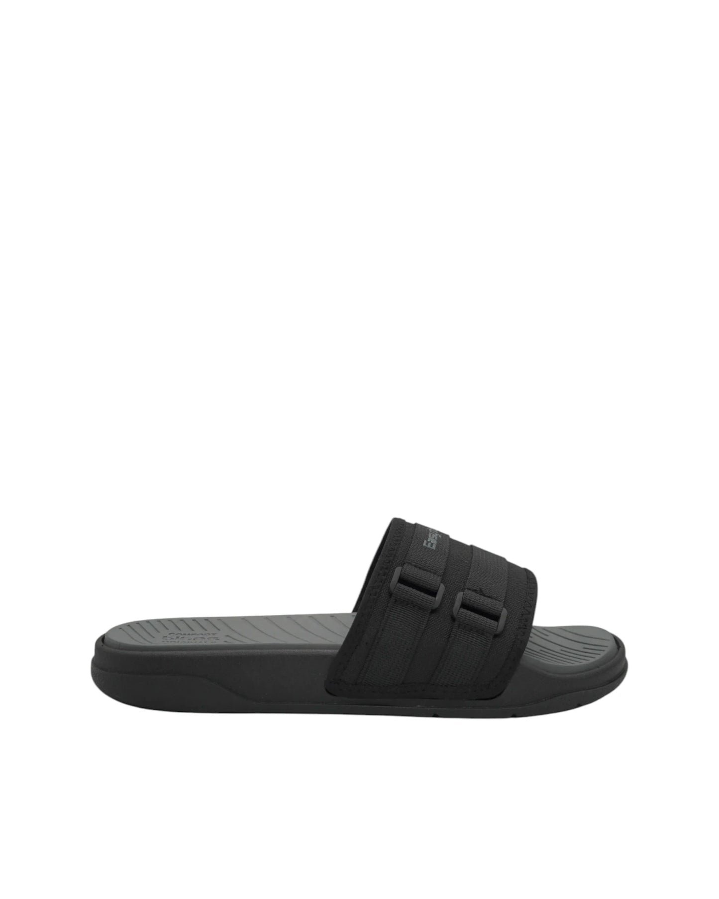 CLAQUETTE HOMME