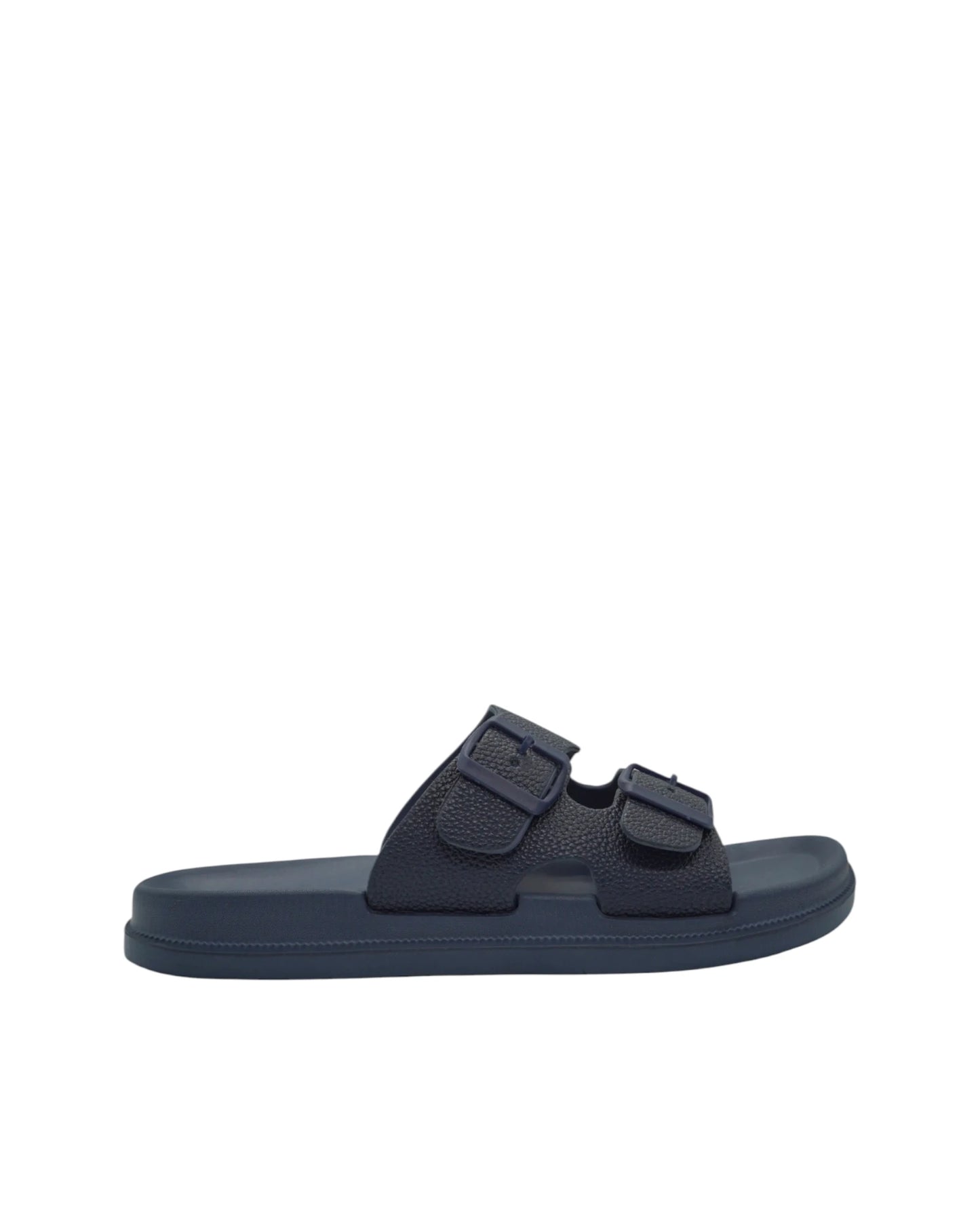 CLAQUETTE HOMME