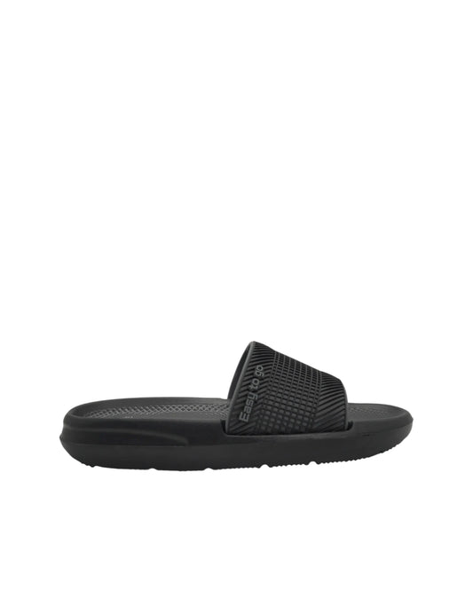 CLAQUETTE HOMME