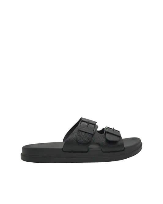 CLAQUETTE HOMME