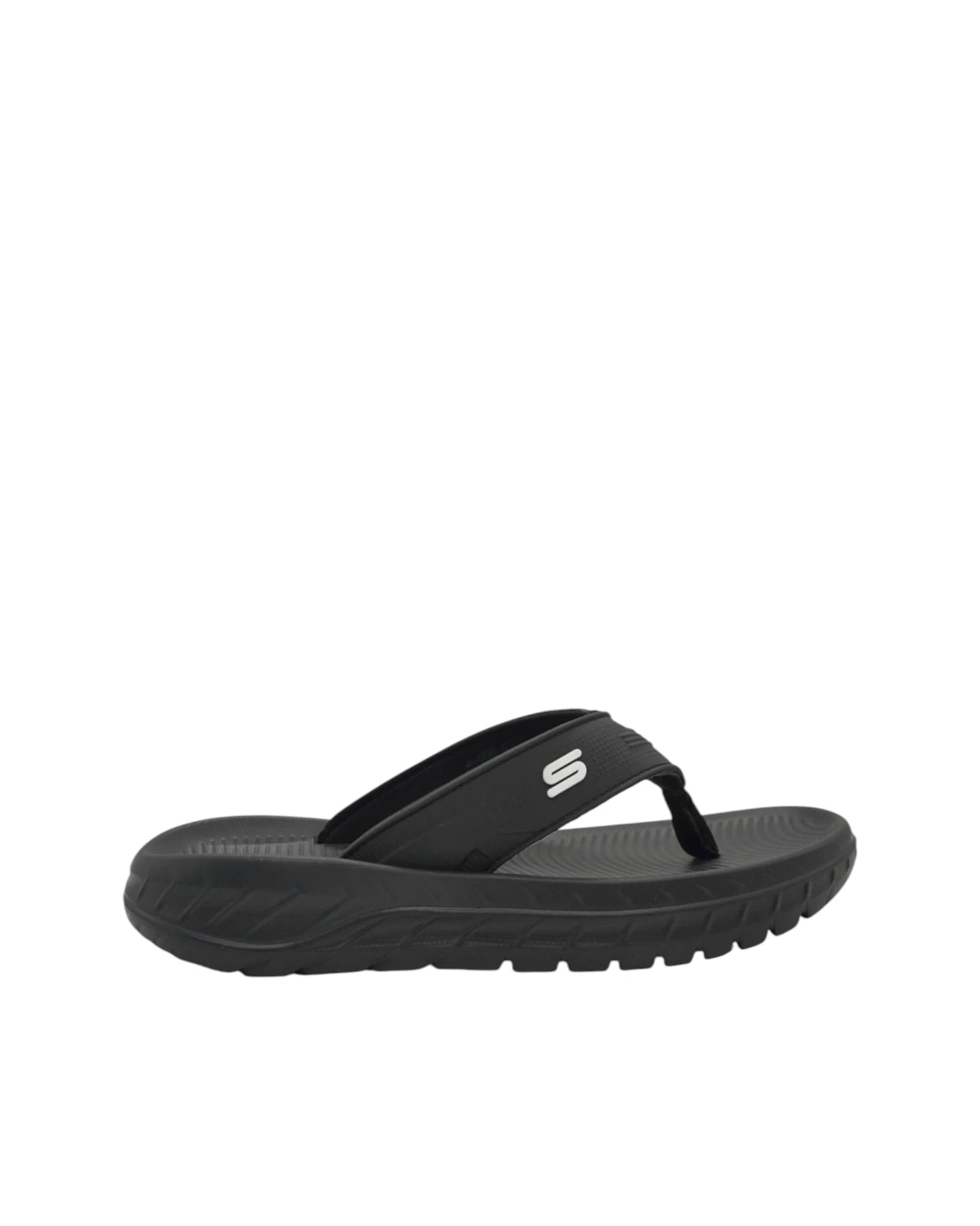 TONGS HOMME
