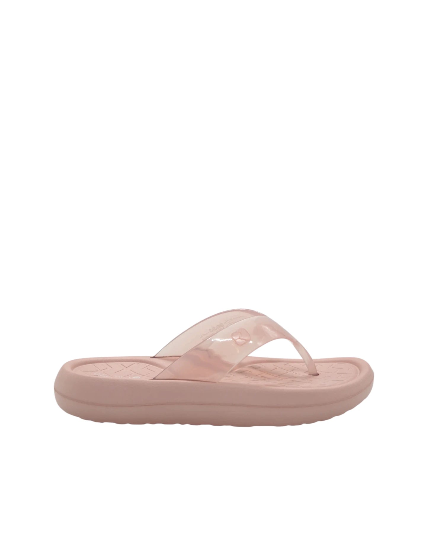 TONGS DAME