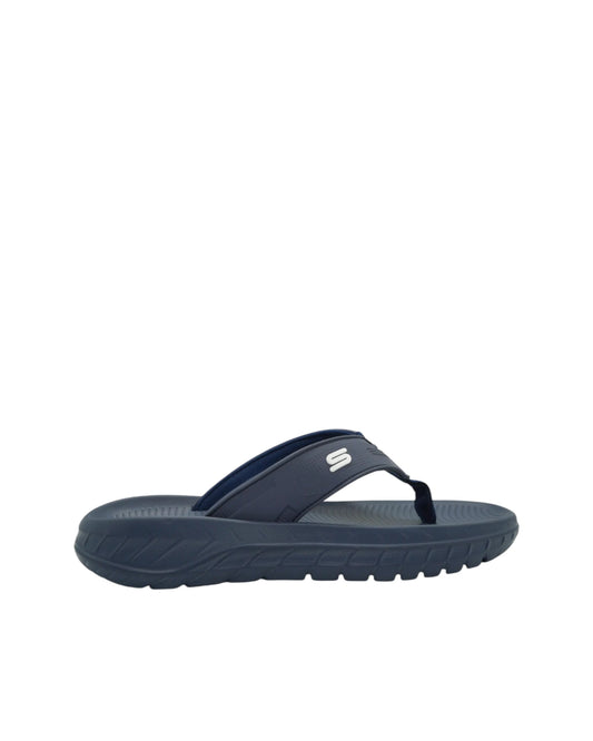 TONGS HOMME