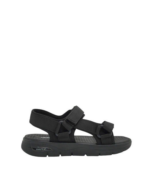 SANDALE HOMME