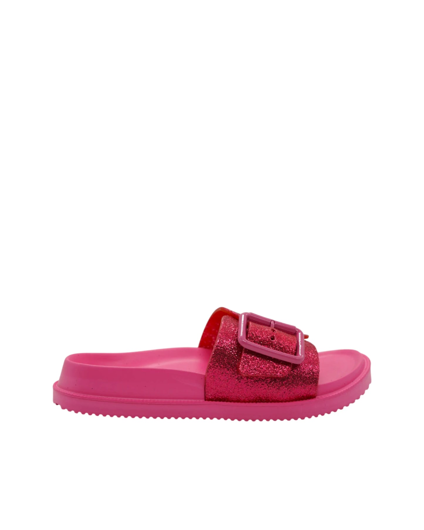 CLAQUETTE FILLE
