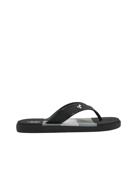 TONGS ADOLESCENCE