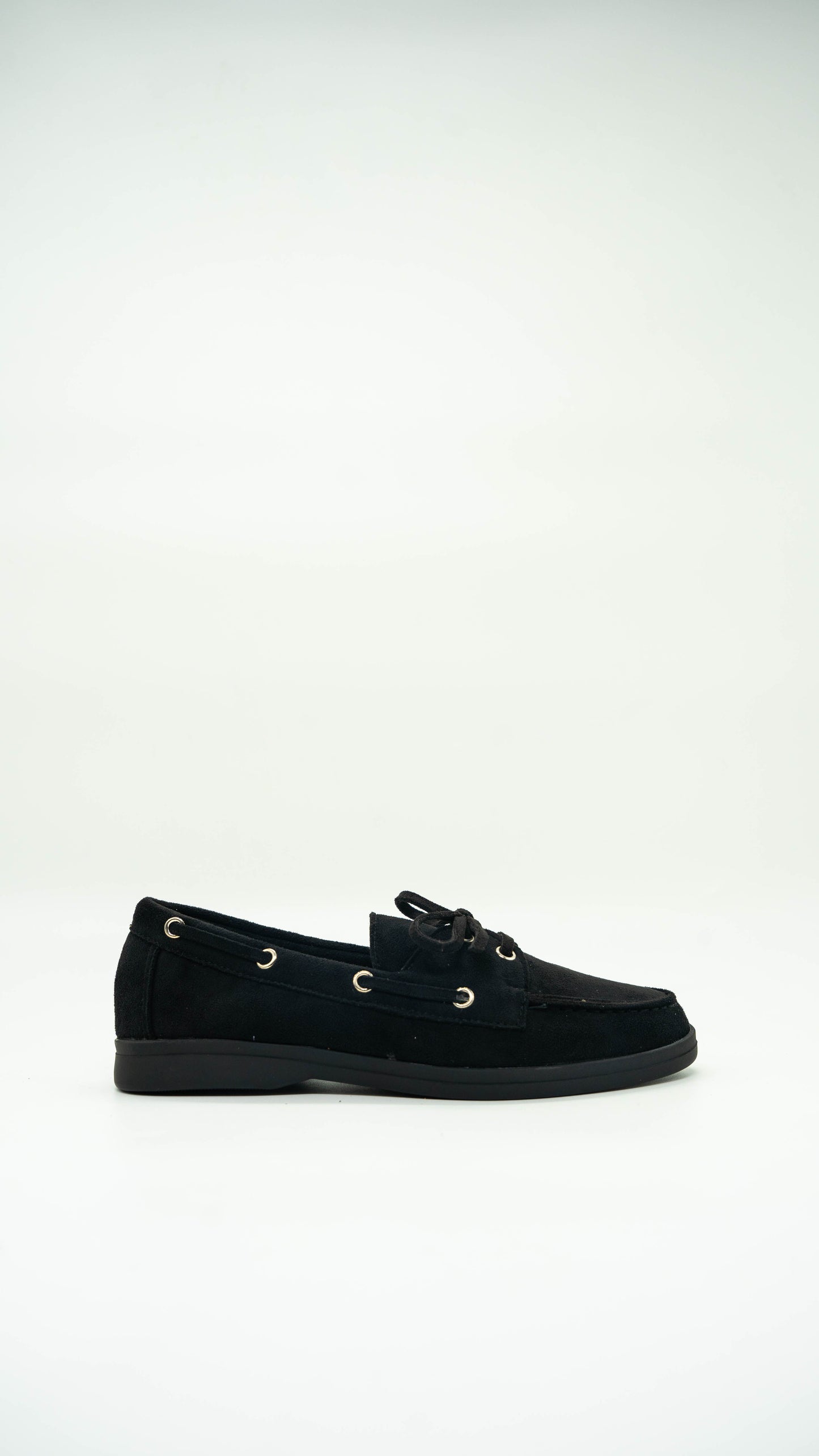 MOCASSIN DAME
