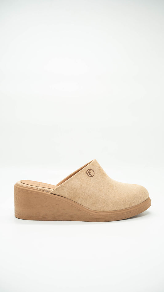 SABOT DAME