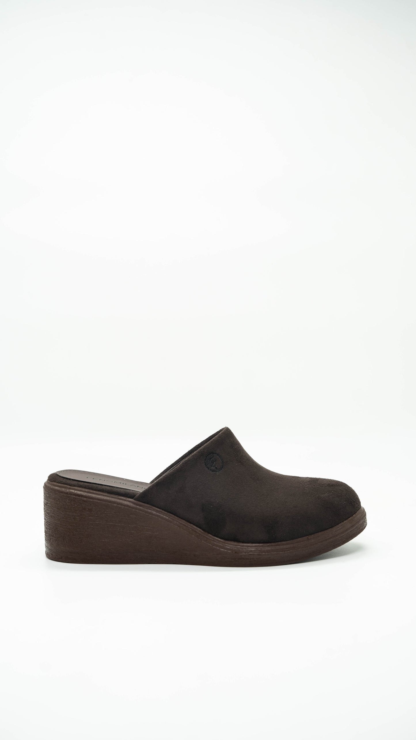 SABOT DAME