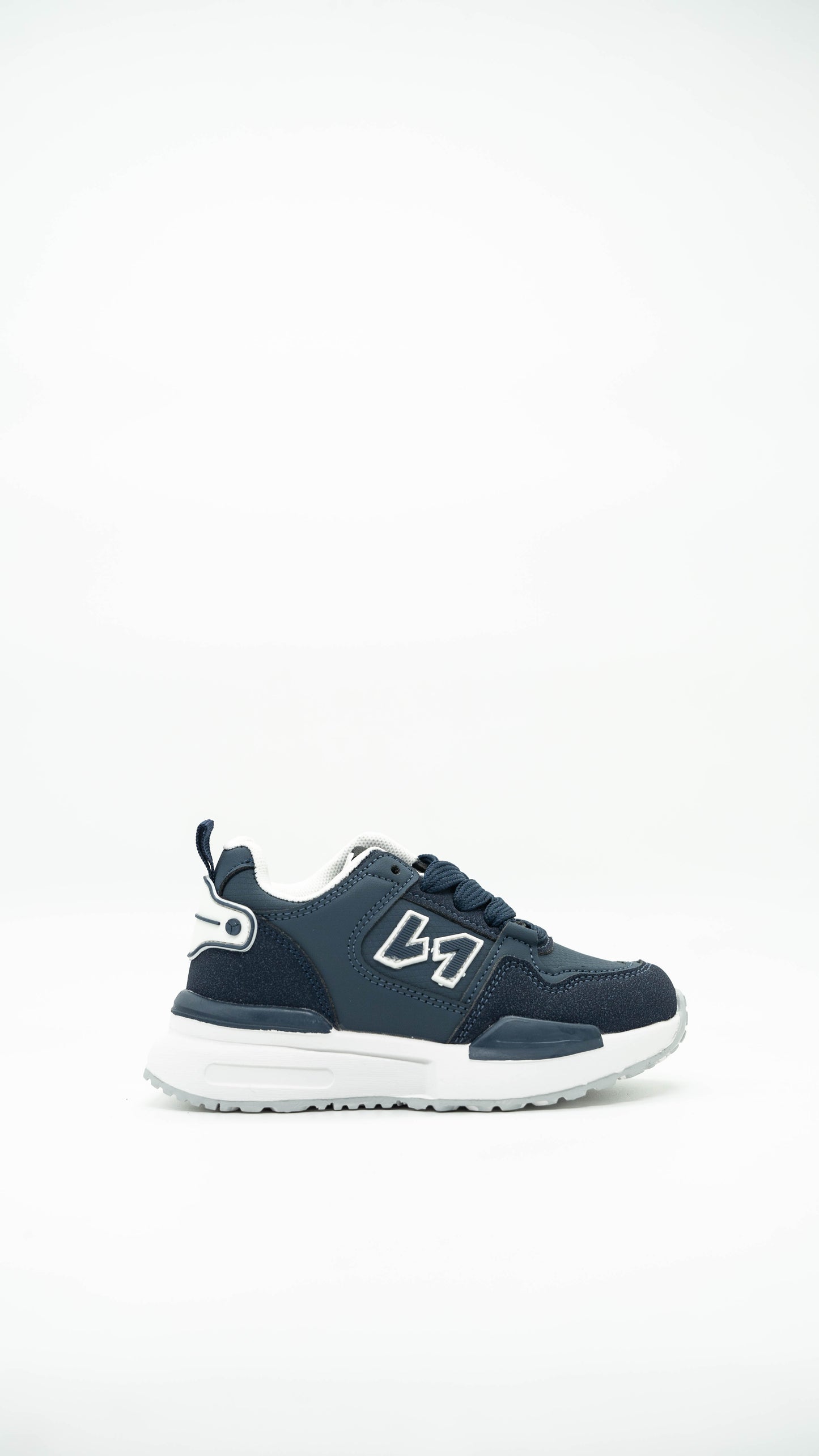 ESPADRILLE GARCONNET