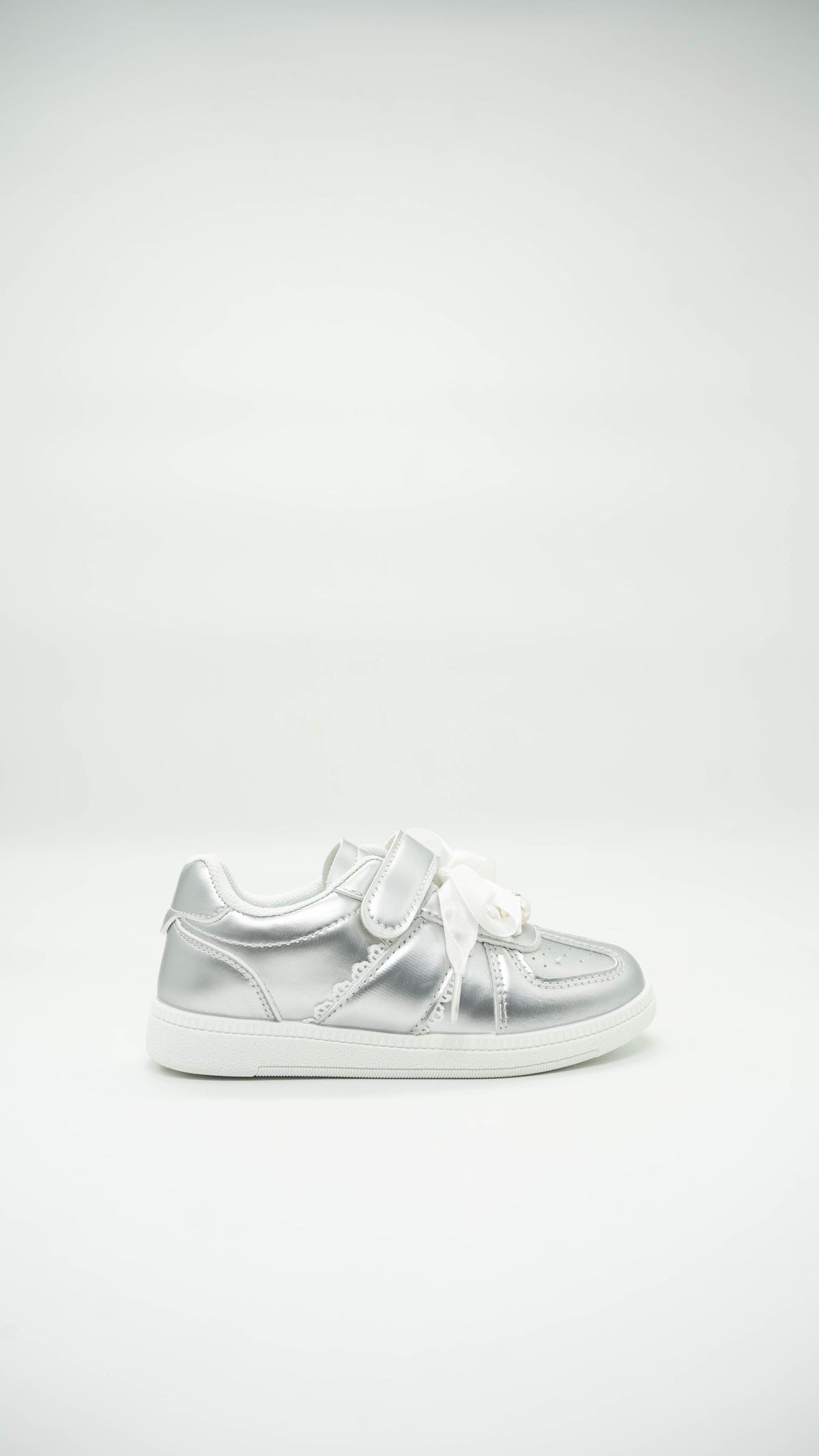 ESPADRILLE FILLETTE