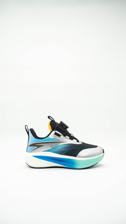 ESPADRILLE GARCONNET