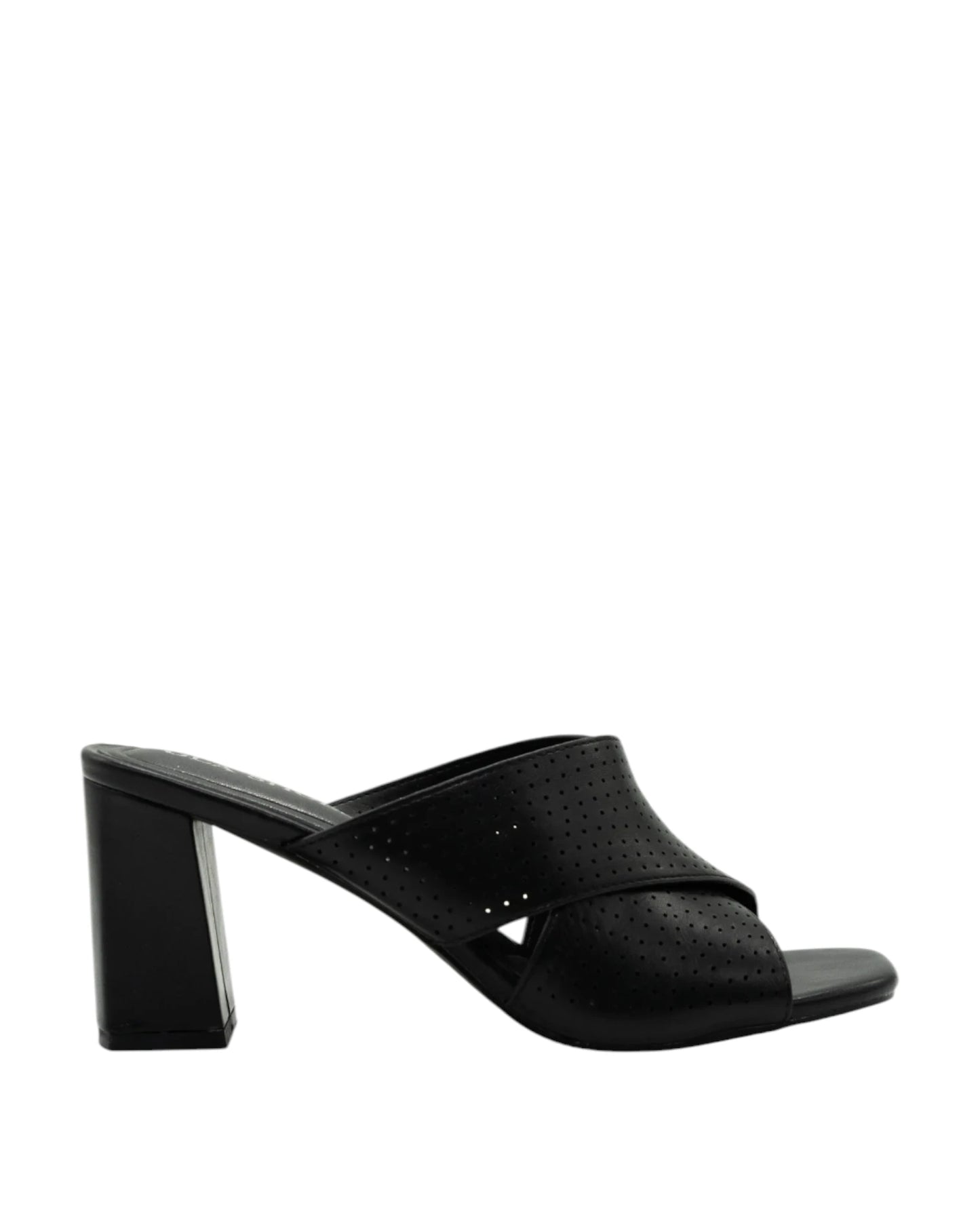 SABOT DAME