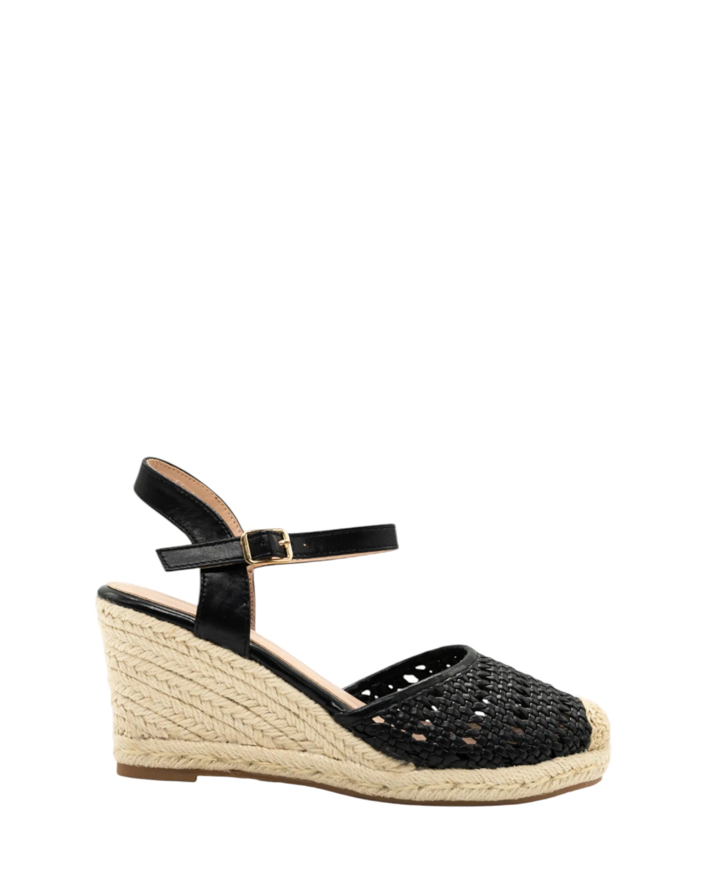 SANDALE DAME