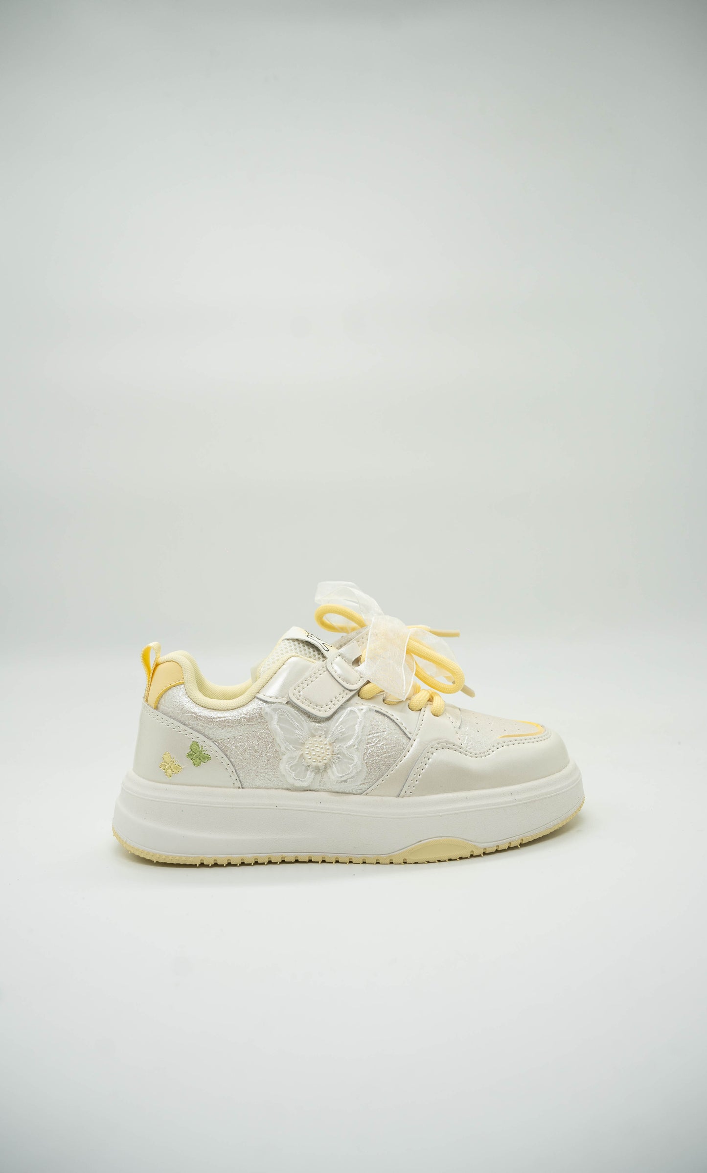 ESPADRILLE FILLE