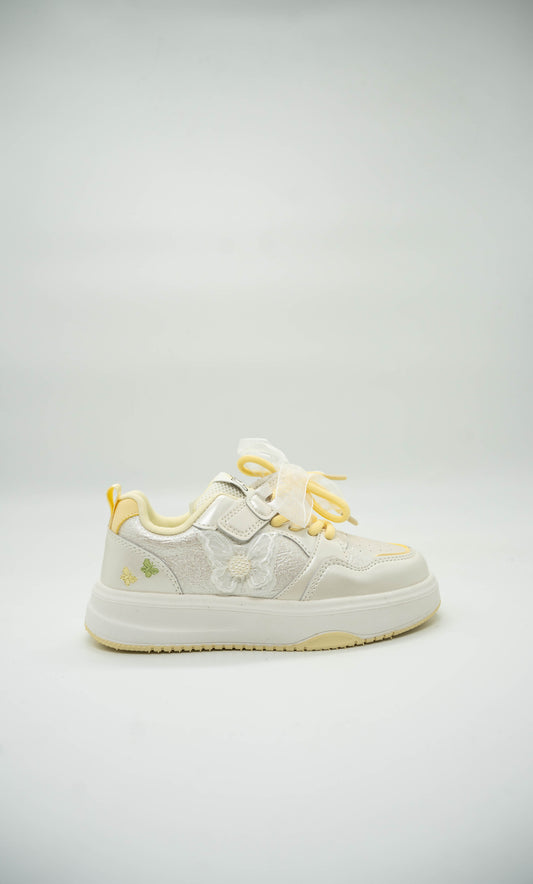 ESPADRILLE FILLE