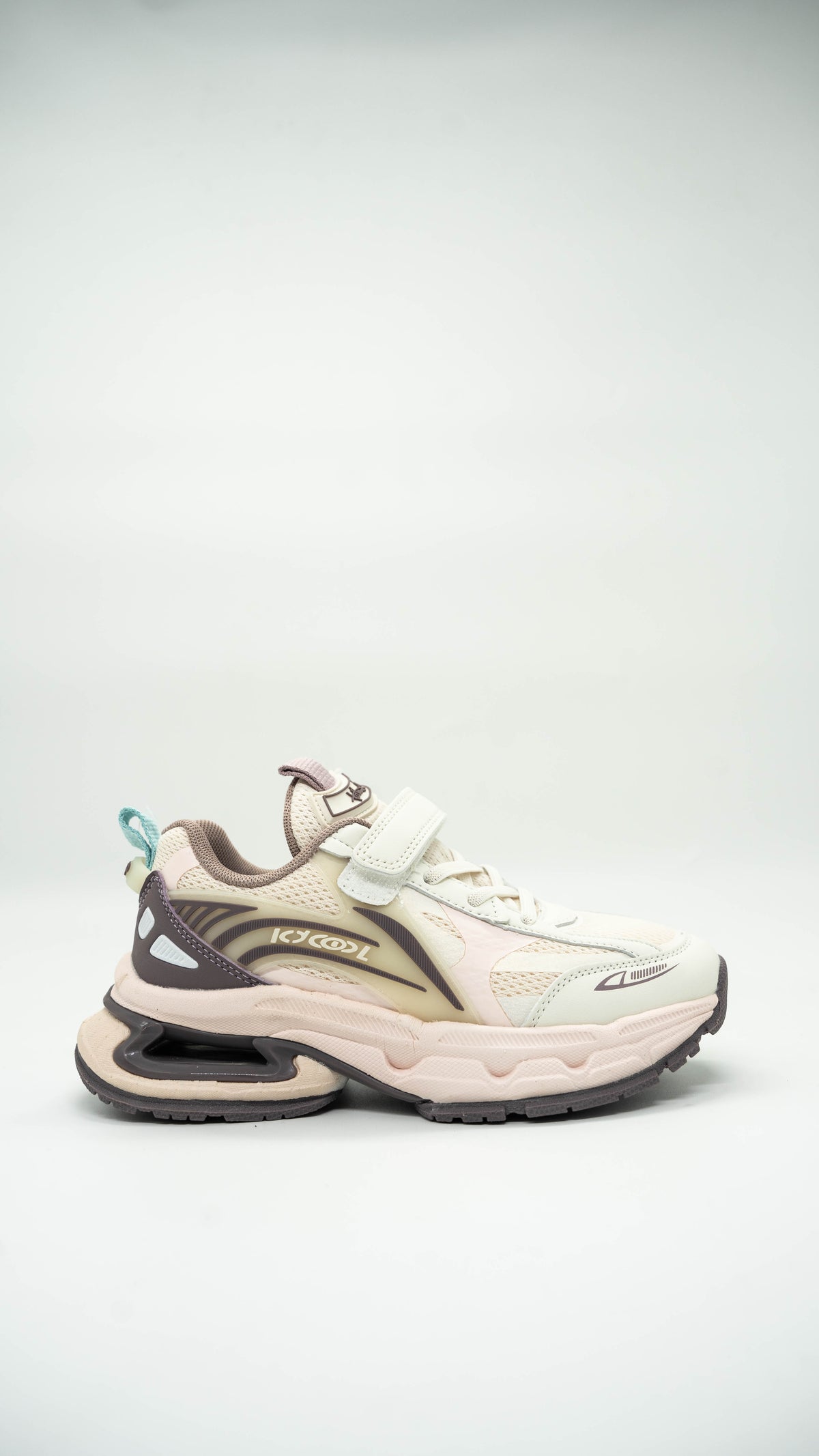 ESPADRILLE FILLE