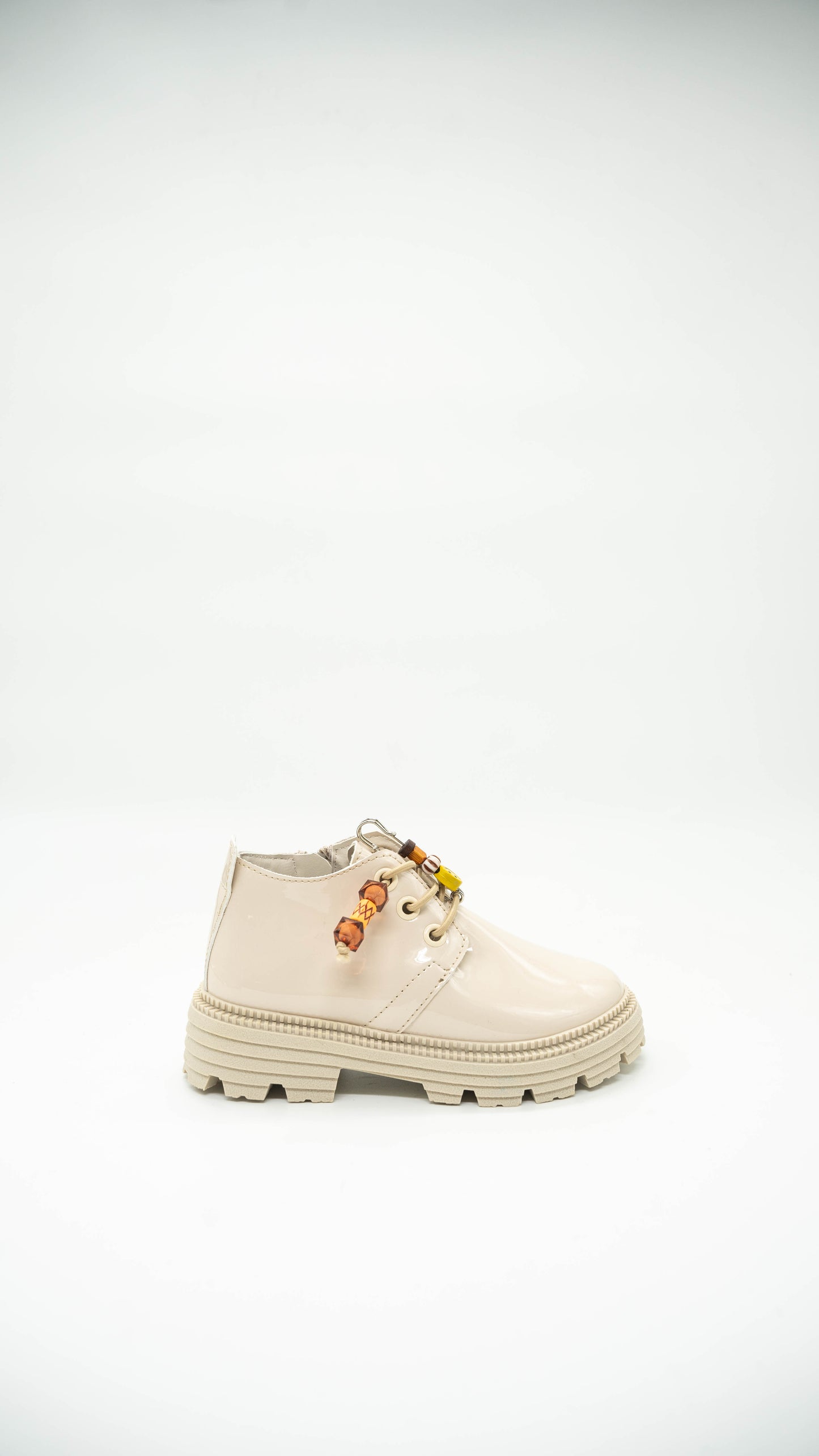 CHAUSSURE FILLE