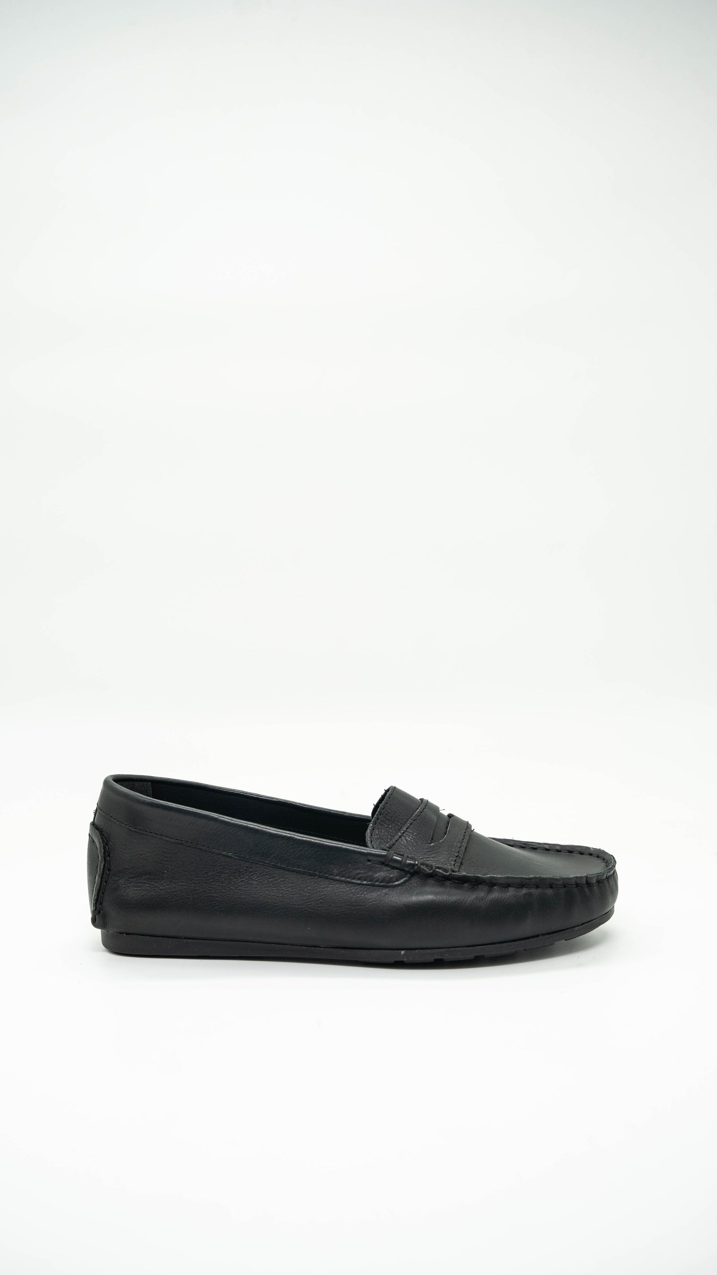 MOCASSIN DAME