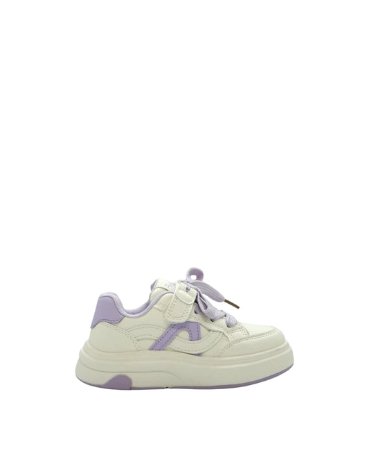 ESPADRILLE FILLETTE