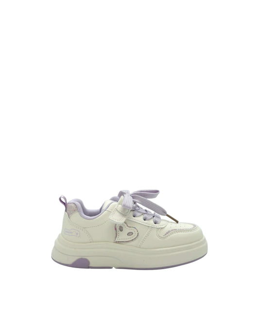 ESPADRILLE FILLETTE