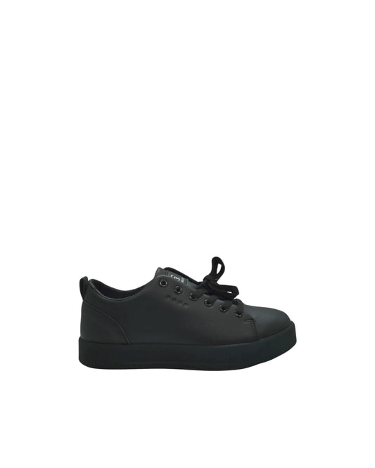 ESPADRILLE HOMME