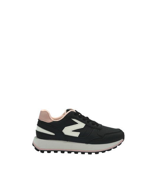 ESPADRILLE DAME