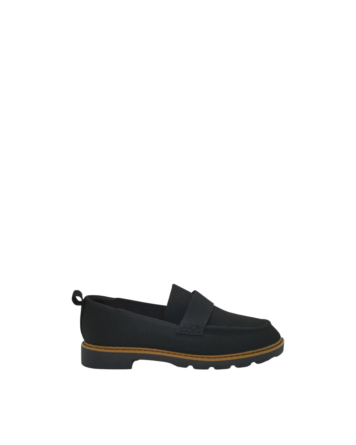 DERBIES DAME