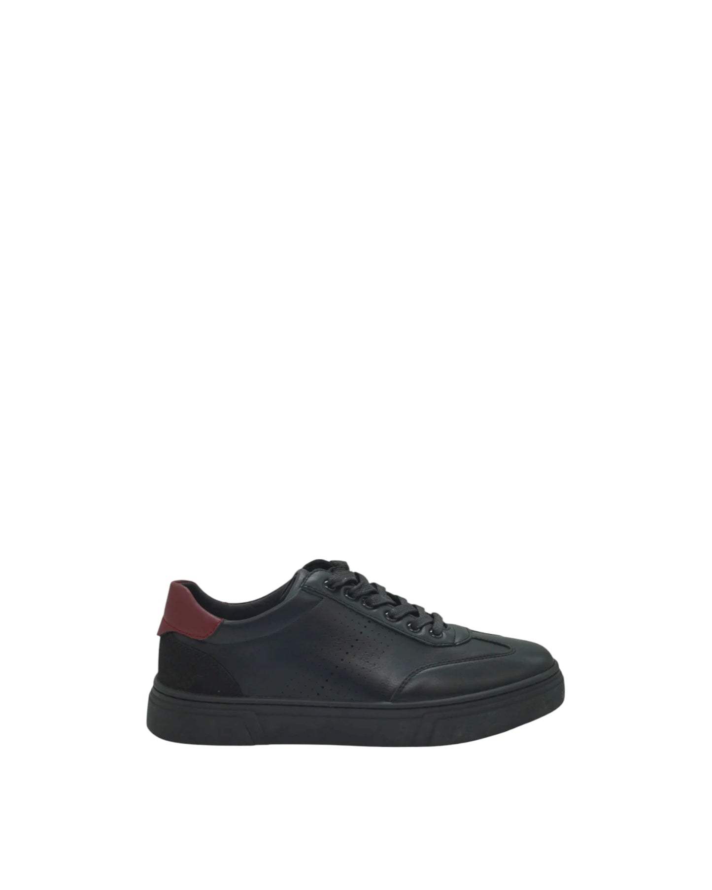 CHAUSSURE HOMME