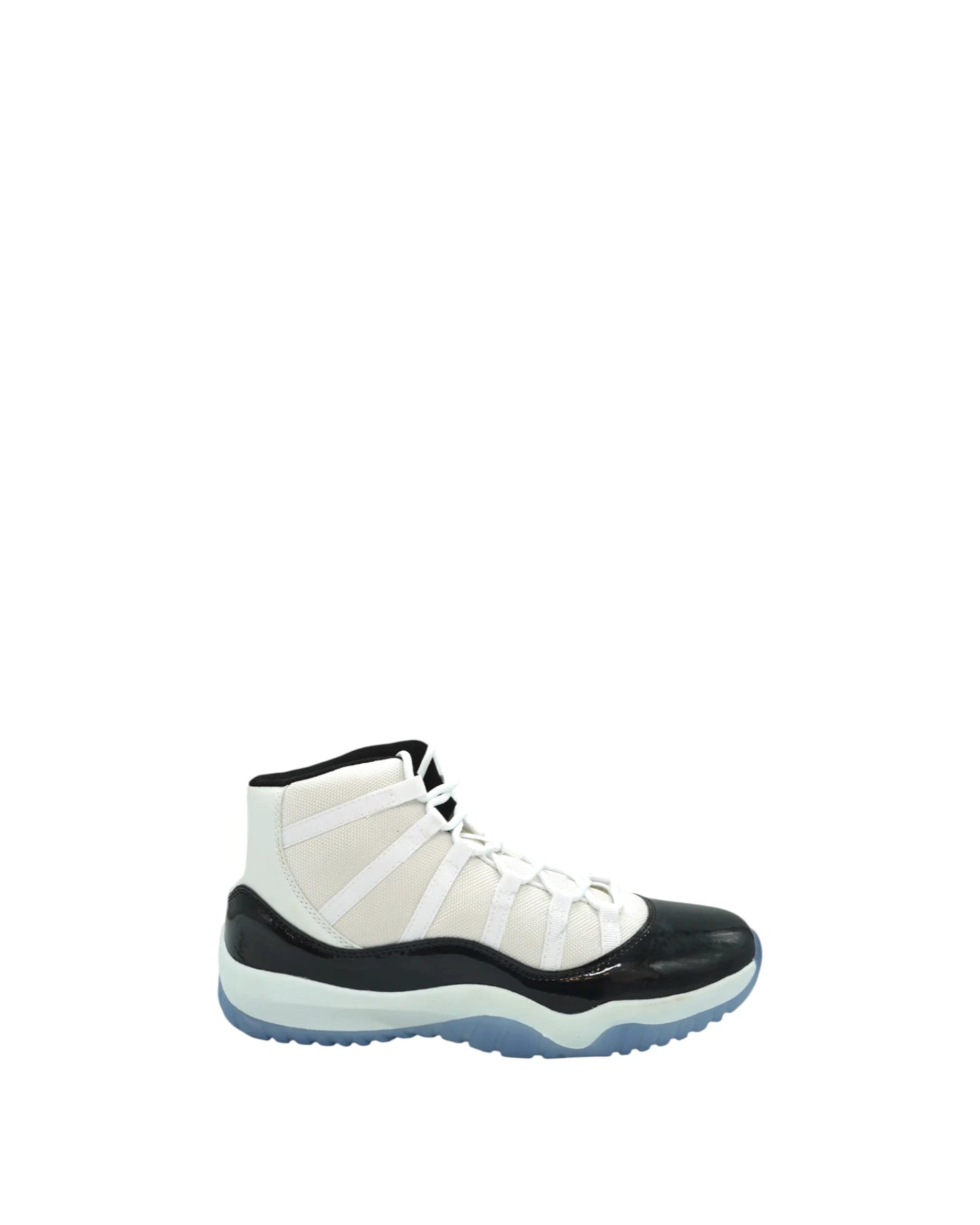 CHAUSSURE HOMME