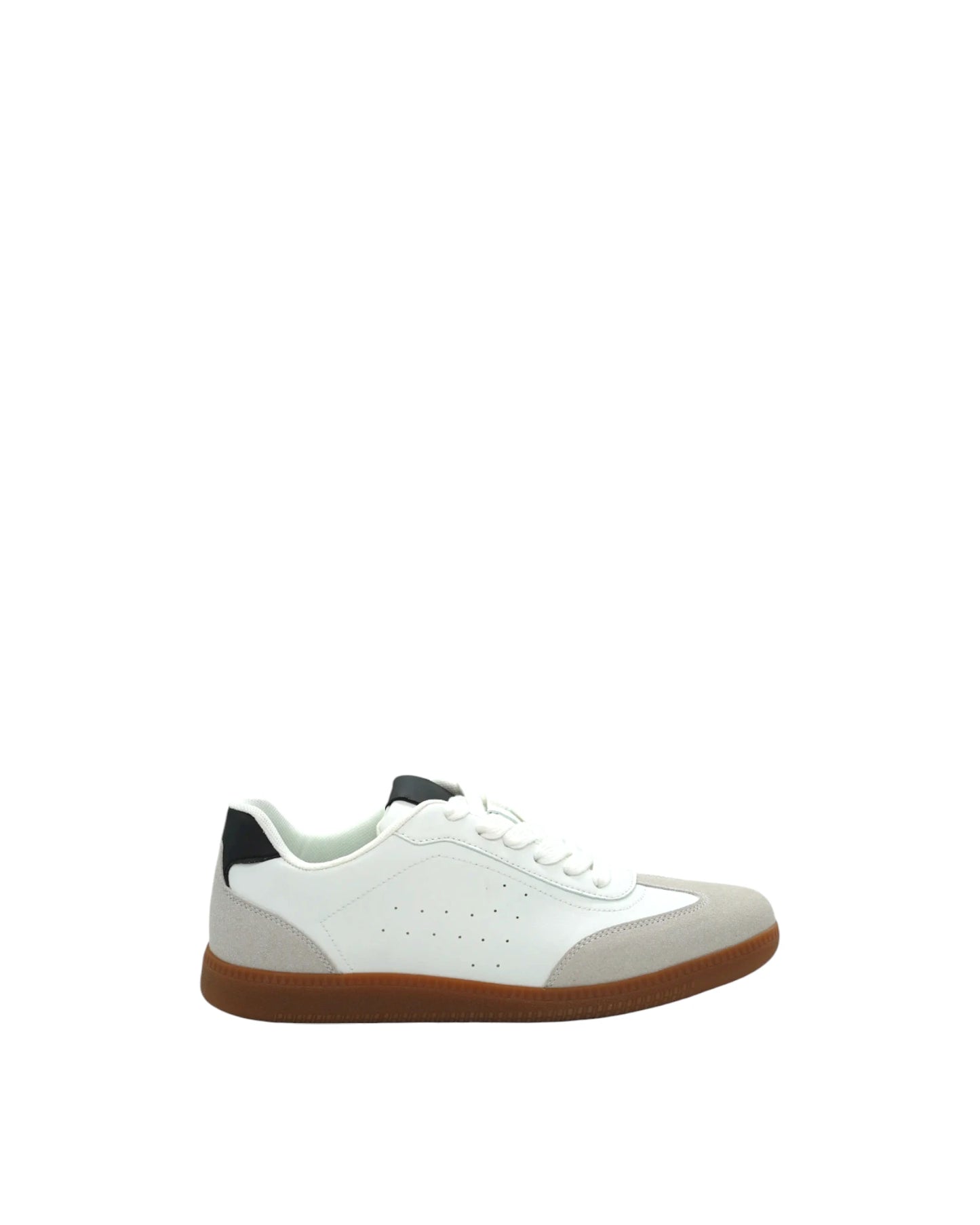 CHAUSSURE HOMME