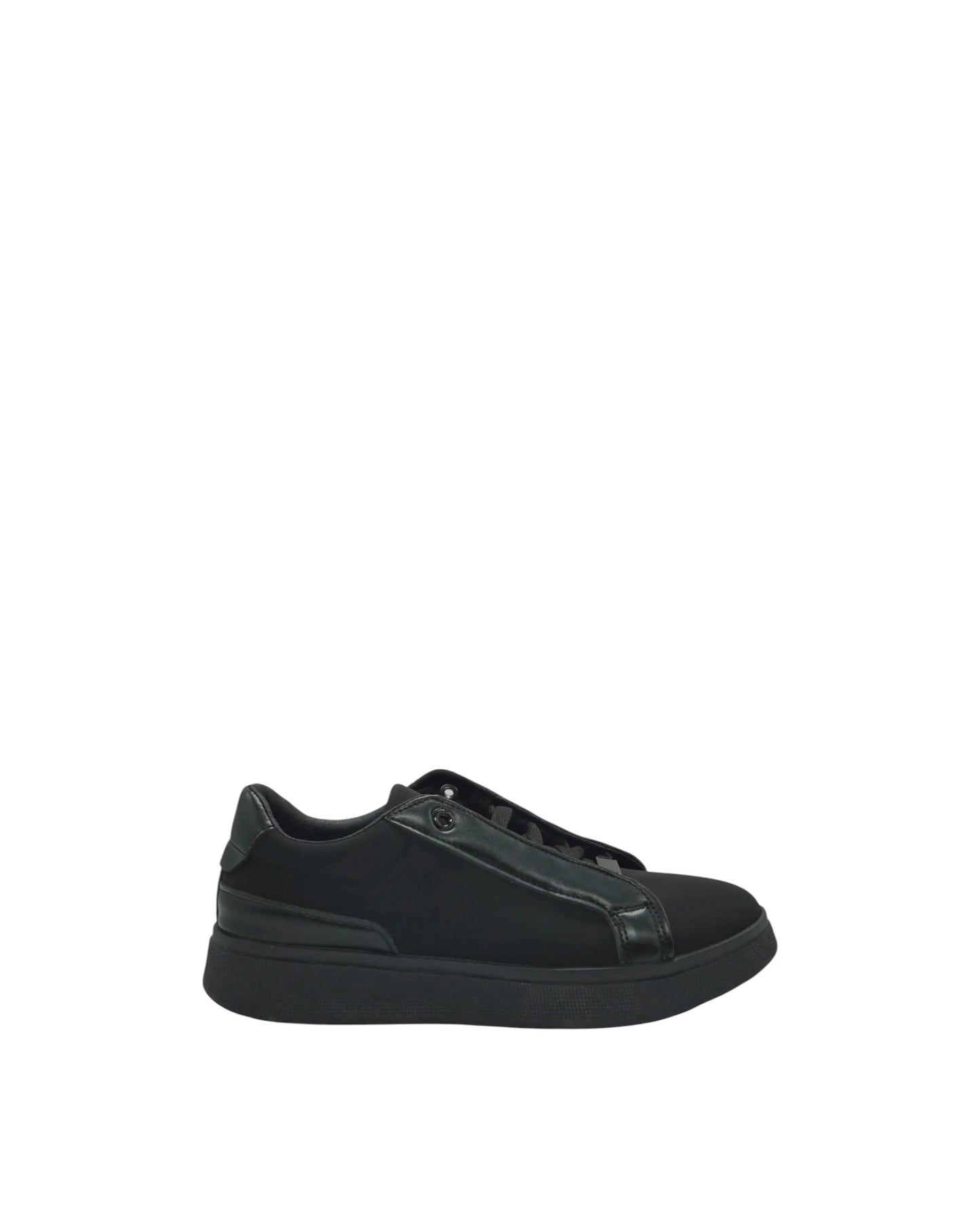CHAUSSURE HOMME