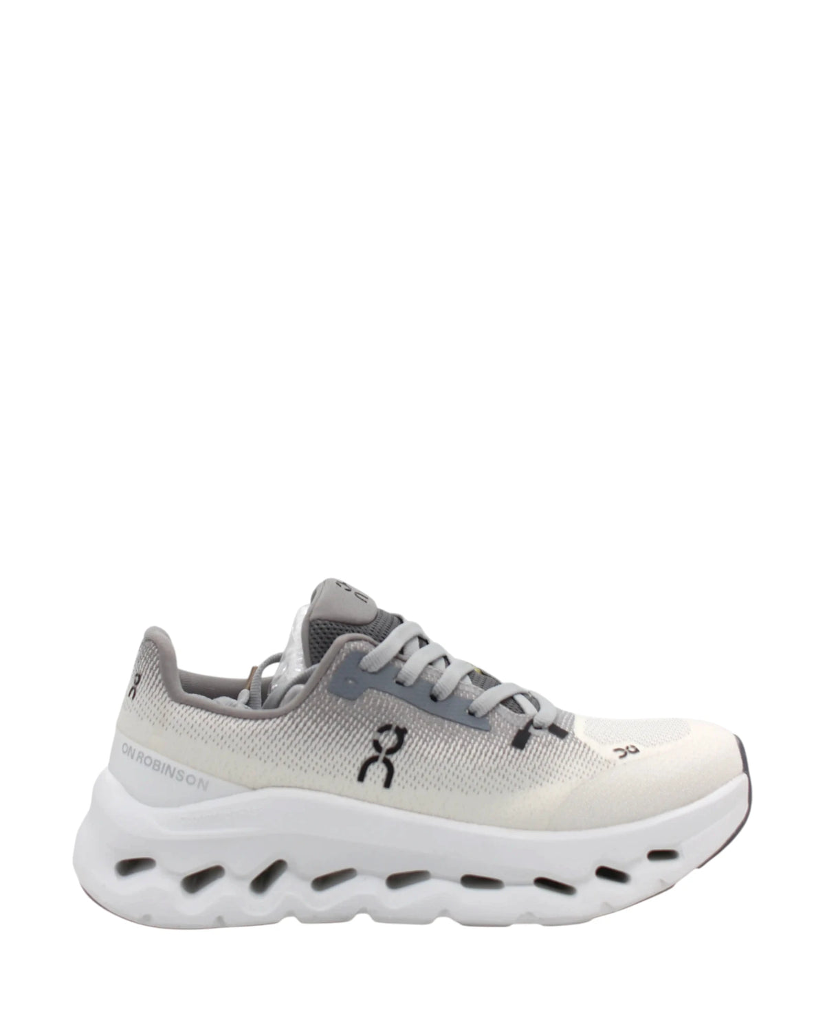 ESPADRILLE DAME