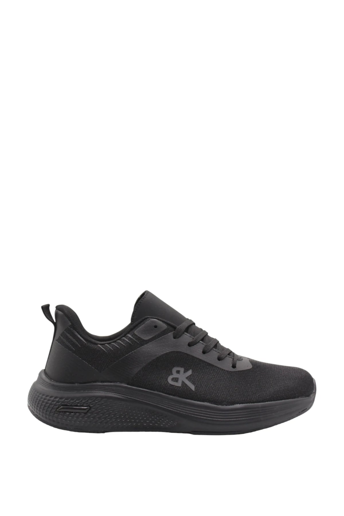 ESPADRILLE HOMME