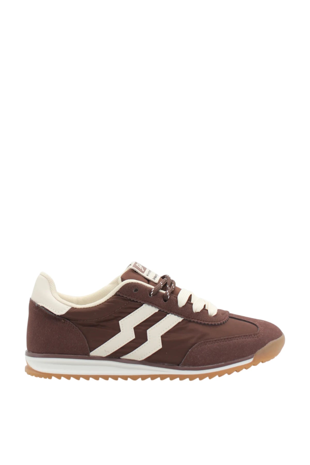 ESPADRILLE DAME