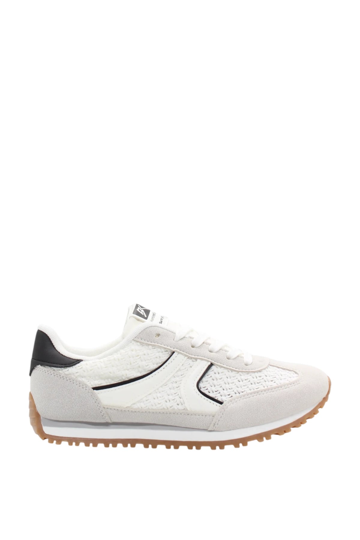 ESPADRILLE DAME