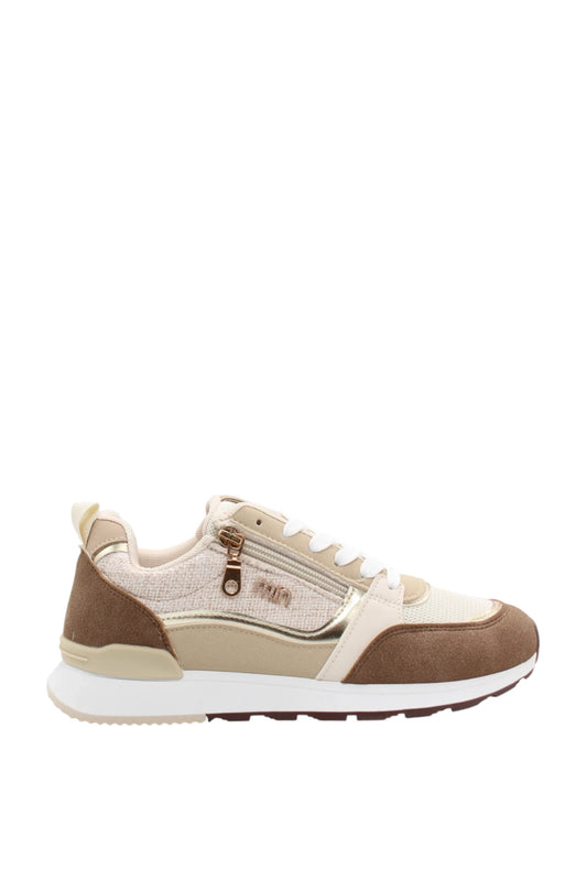 ESPADRILLE DAME