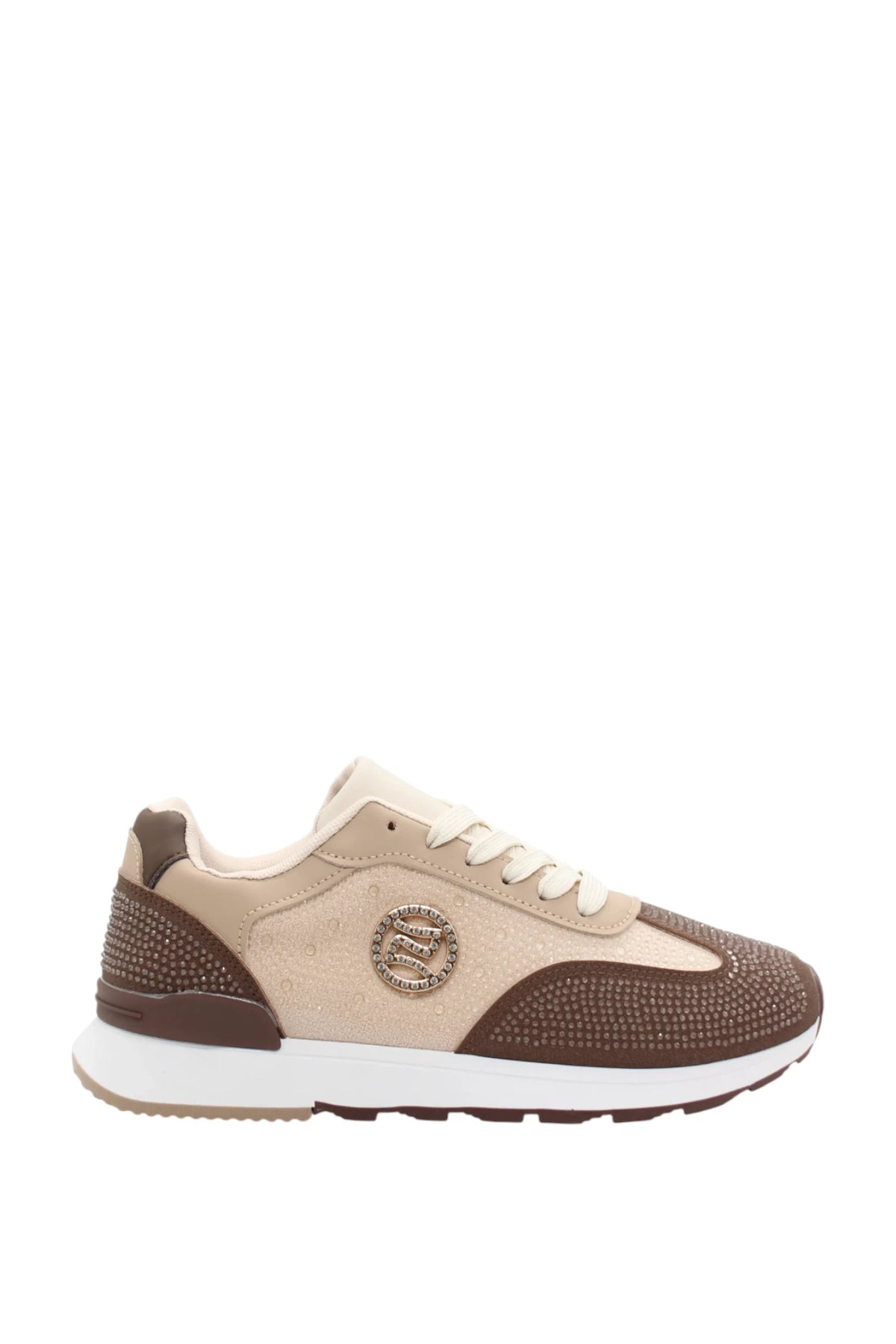 ESPADRILLE DAME