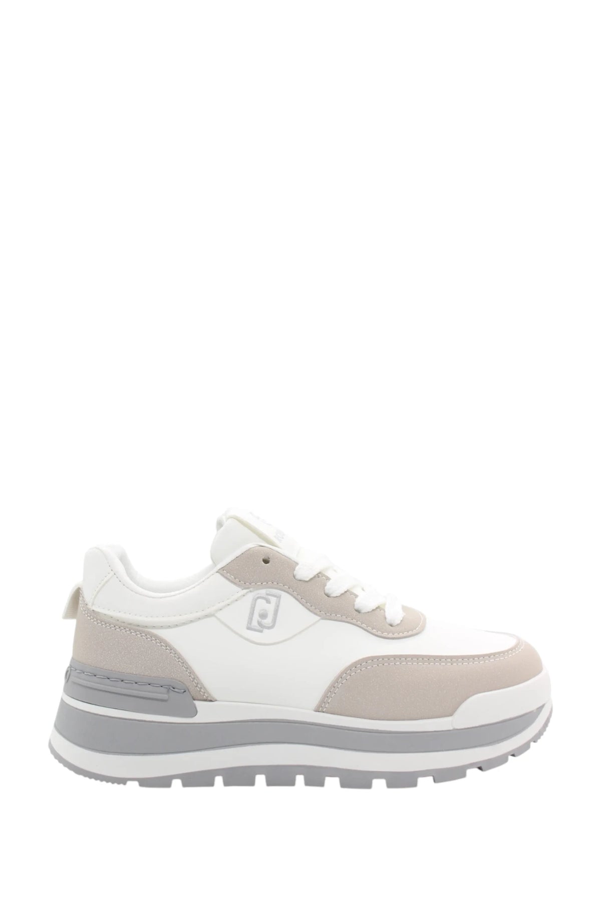 ESPADRILLE DAME