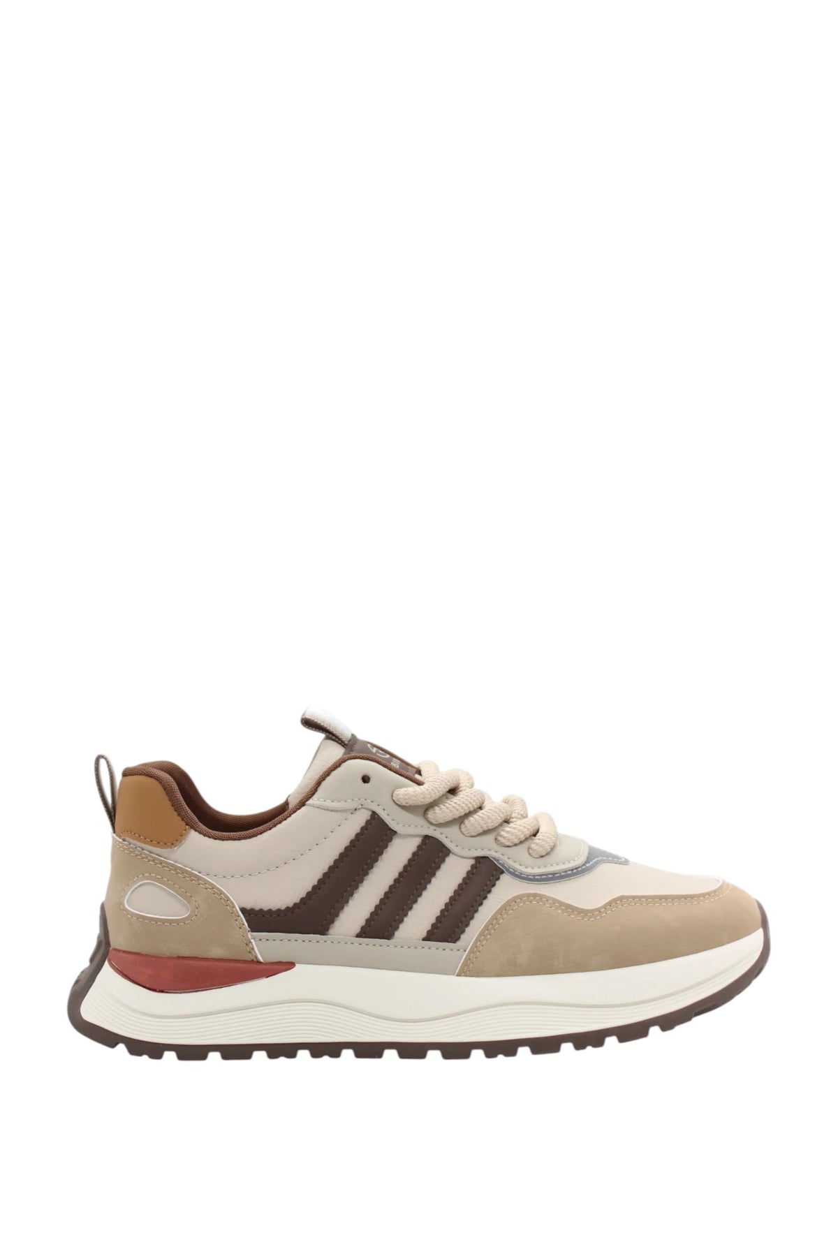 ESPADRILLE HOMME