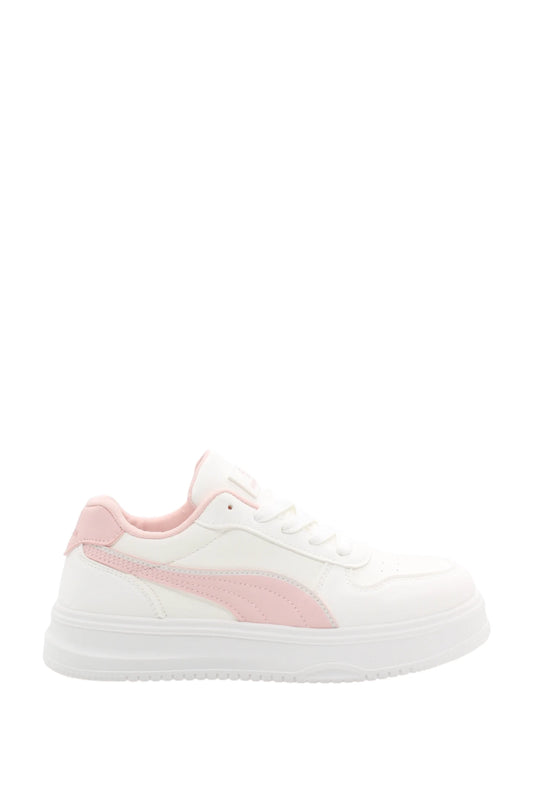 ESPADRILLE DAME