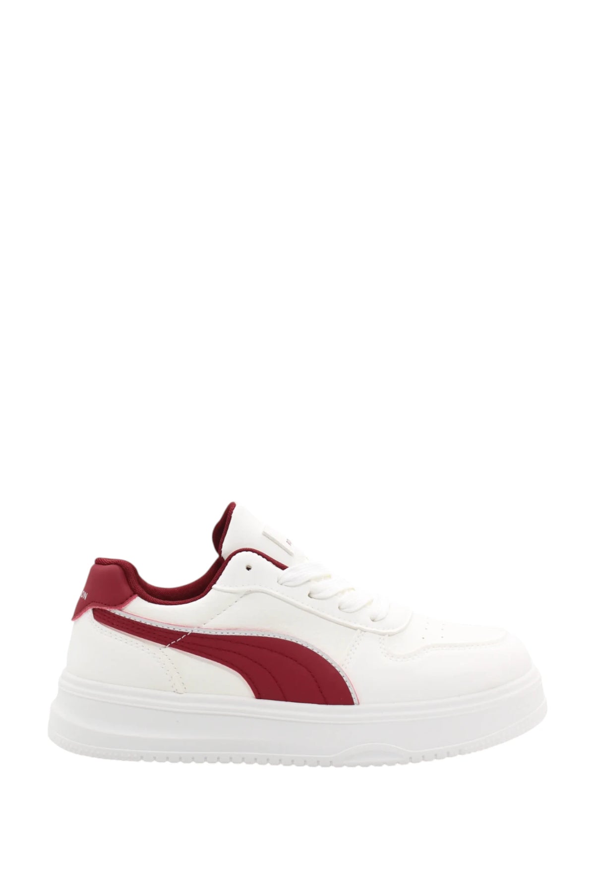 ESPADRILLE DAME