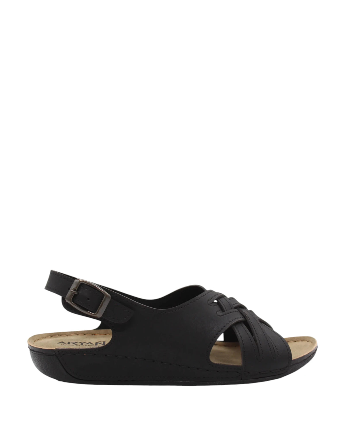 SANDALE DAME