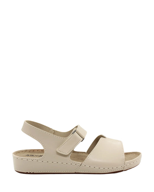 SANDALE DAME