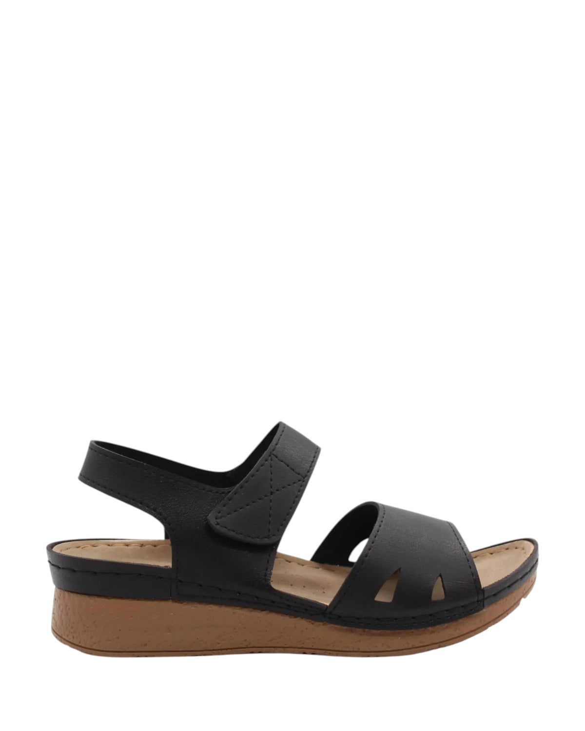 SANDALE DAME