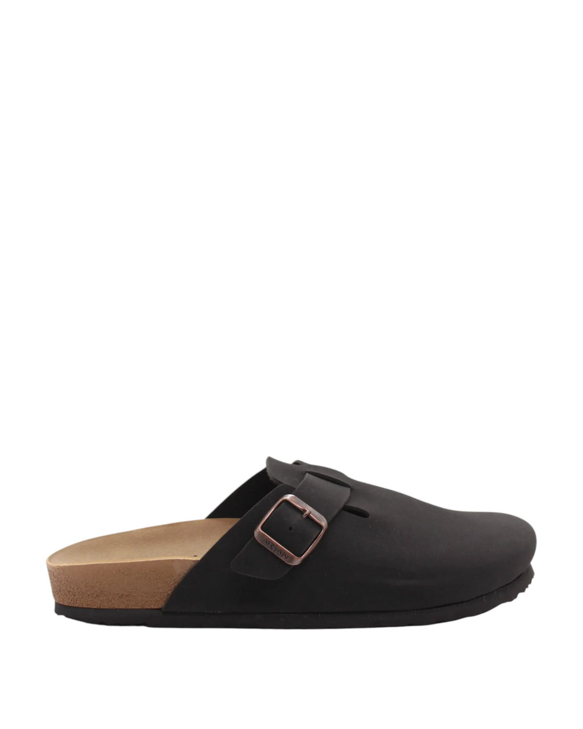 MULE HOMME
