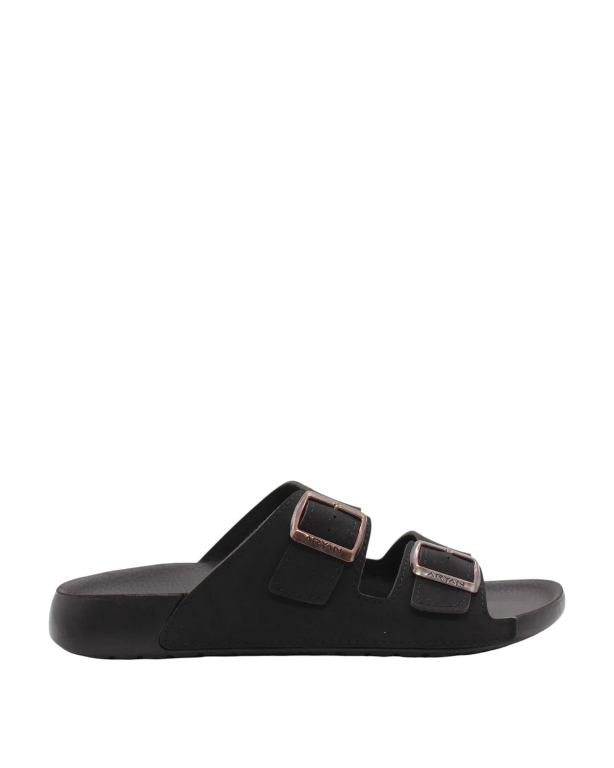 CLAQUETTE HOMME