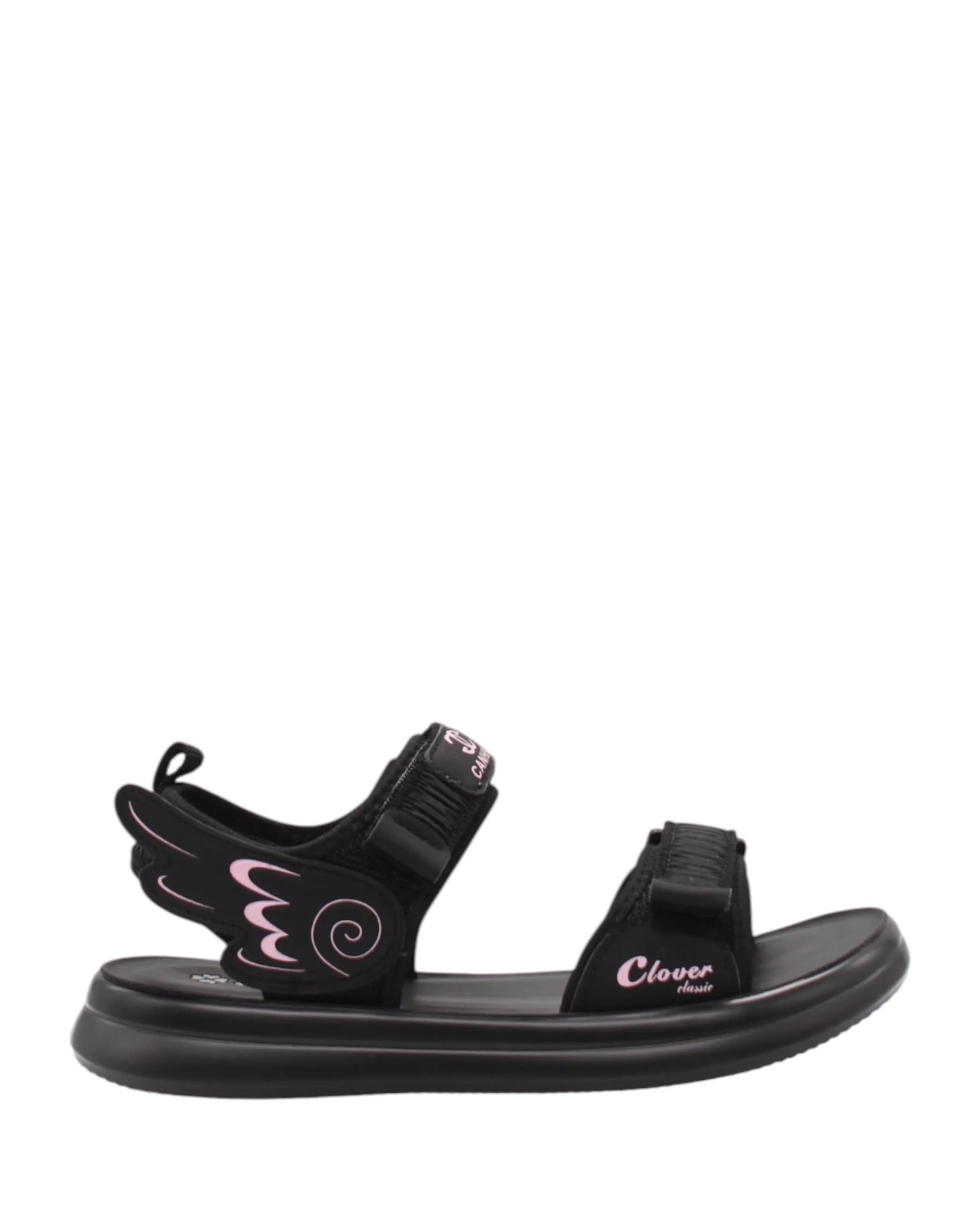 SANDALE FILLE